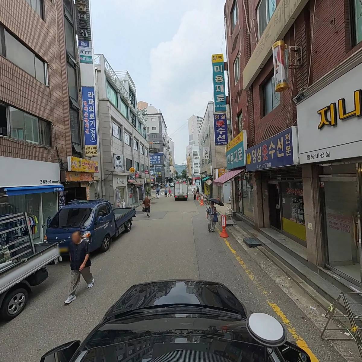 풍천식당_4
