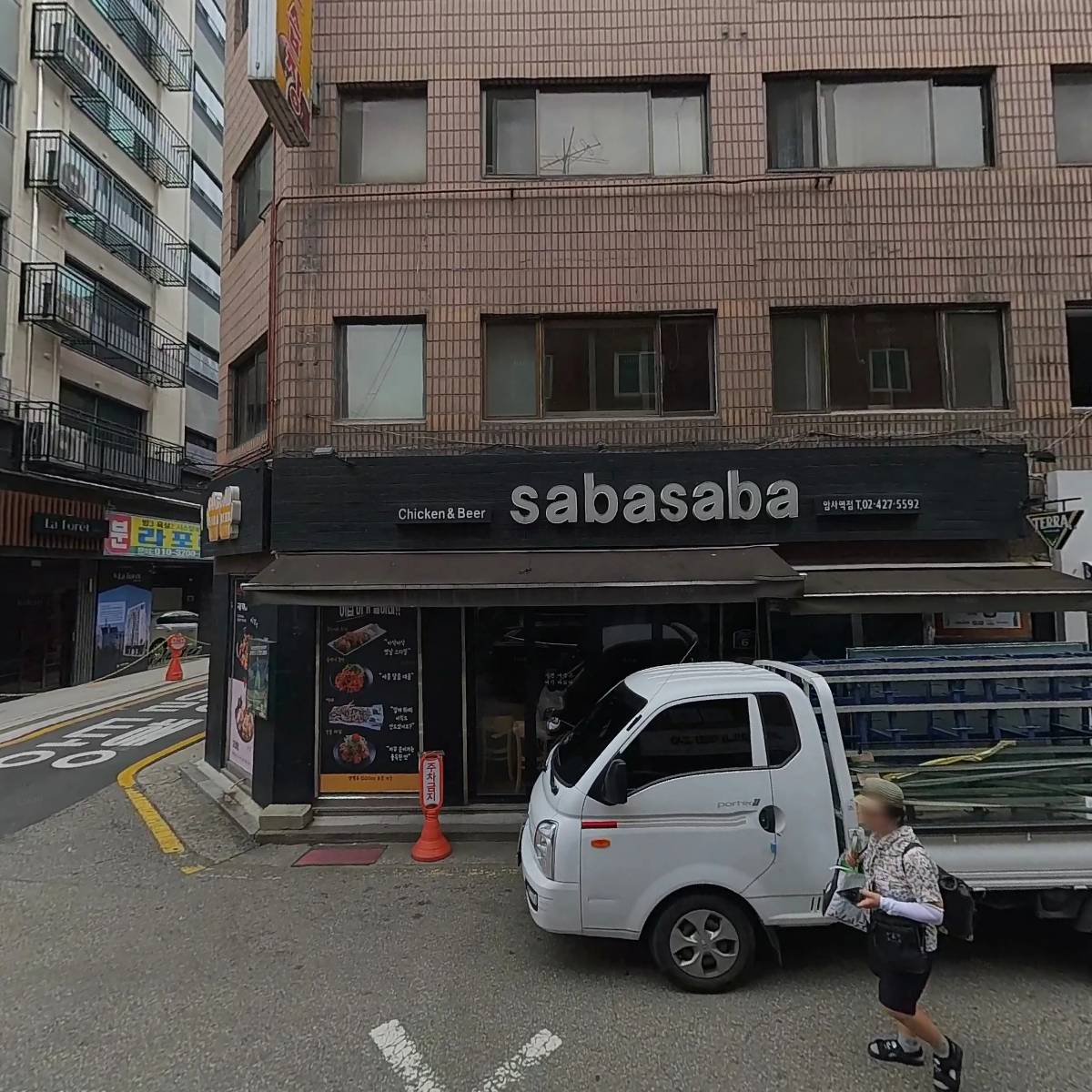 풍천식당_3
