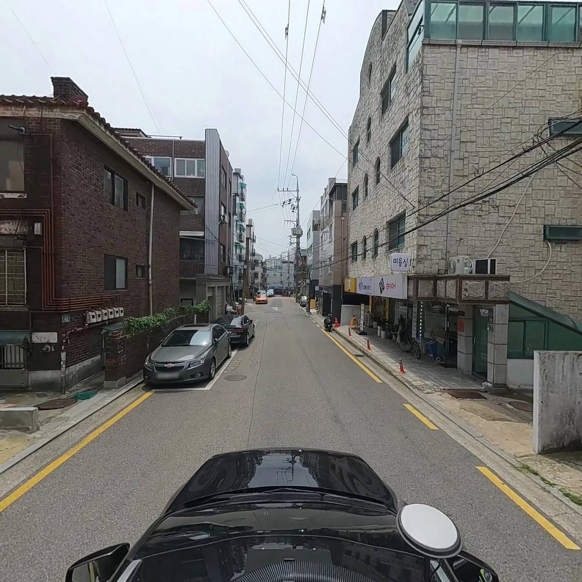 농업회사법인(주)한마음들녘_4