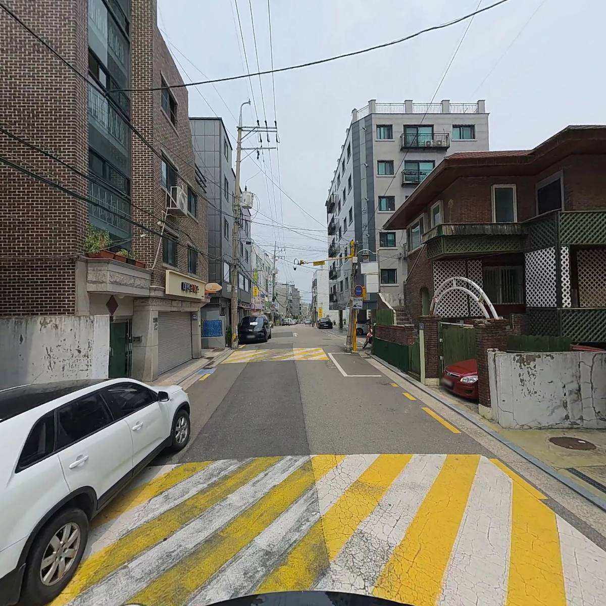 농업회사법인(주)한마음들녘_2