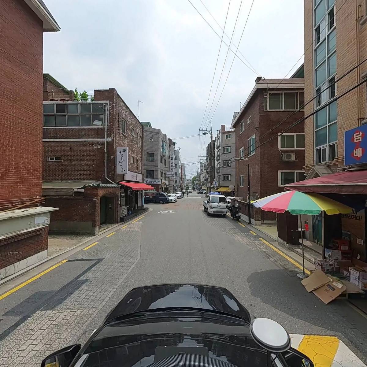사마루상회_4