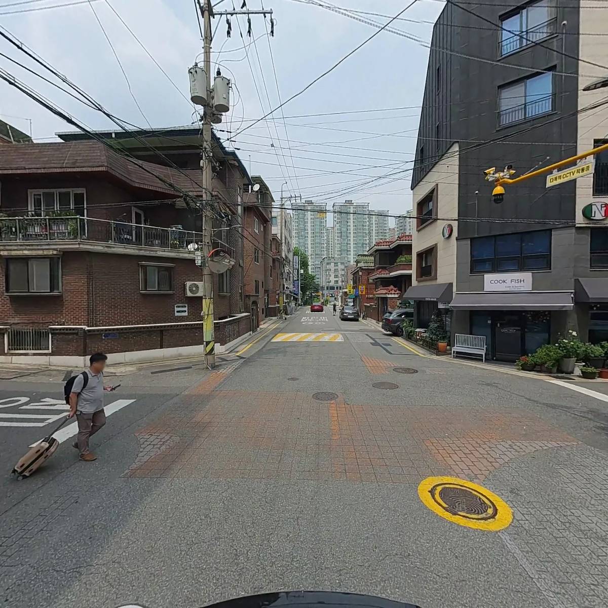 사마루상회_2