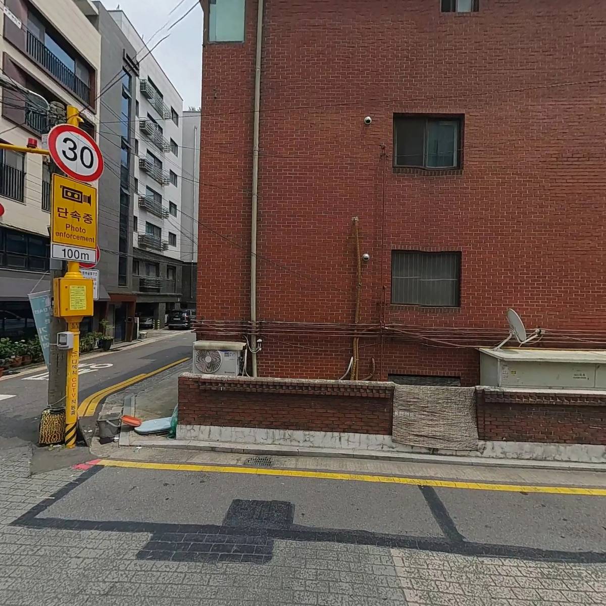 사마루상회_3