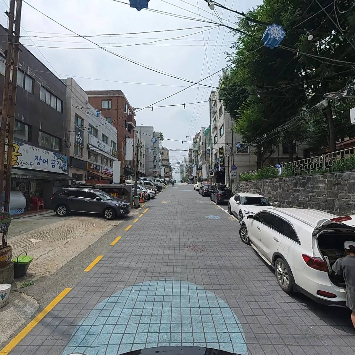 다인토속음식점_2