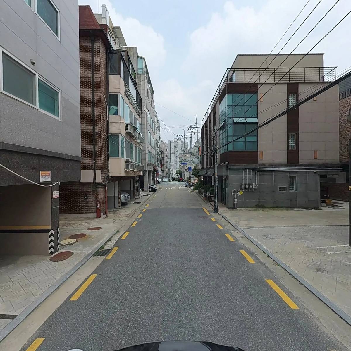 세달컴퍼니_2