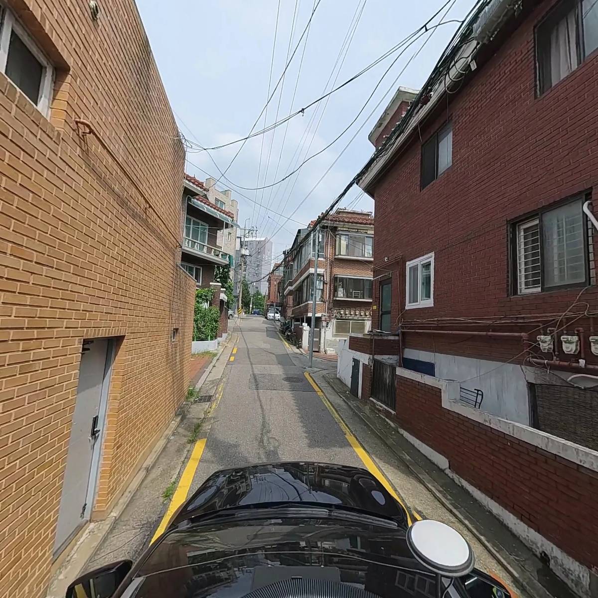 더바삭돈까스_4