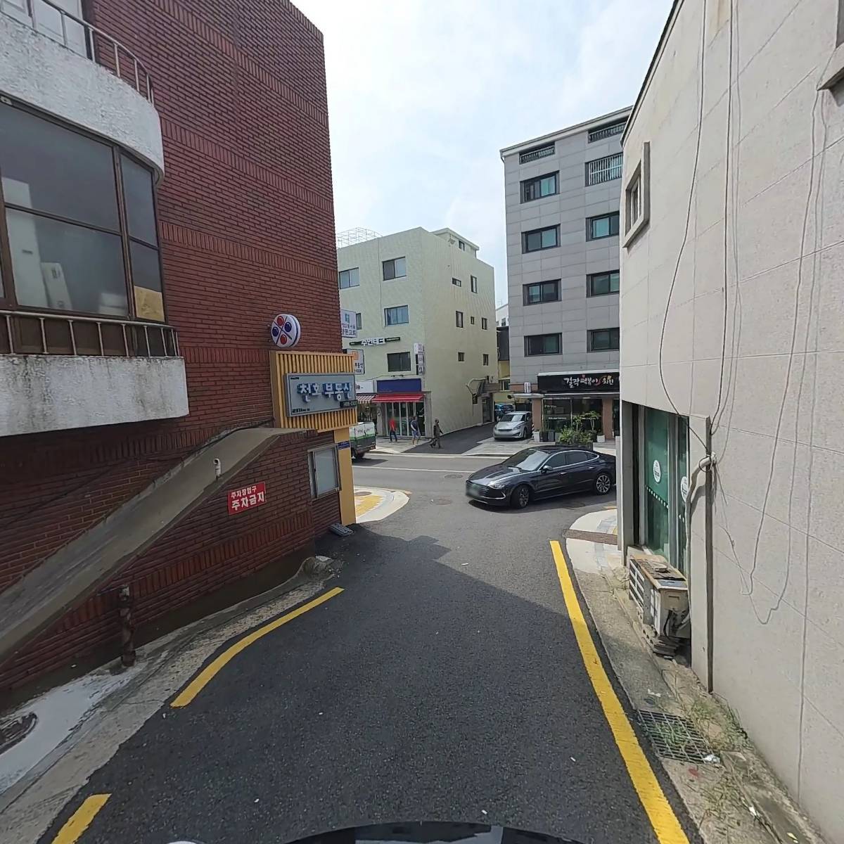 더바삭돈까스_2