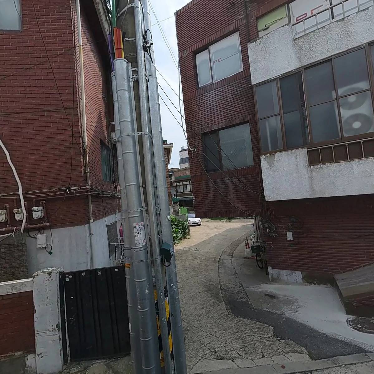더바삭돈까스