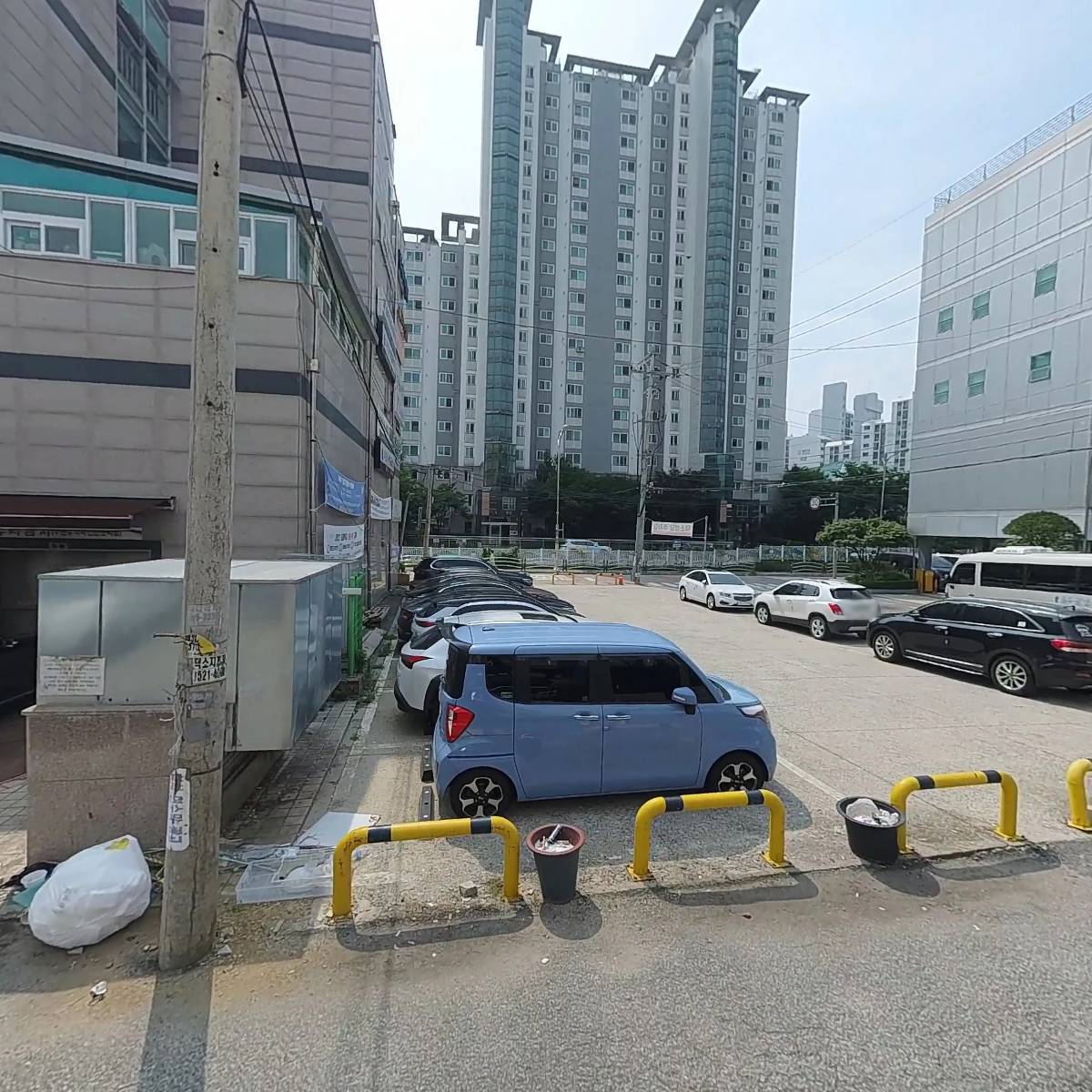 문구야 놀자 덕소점_3