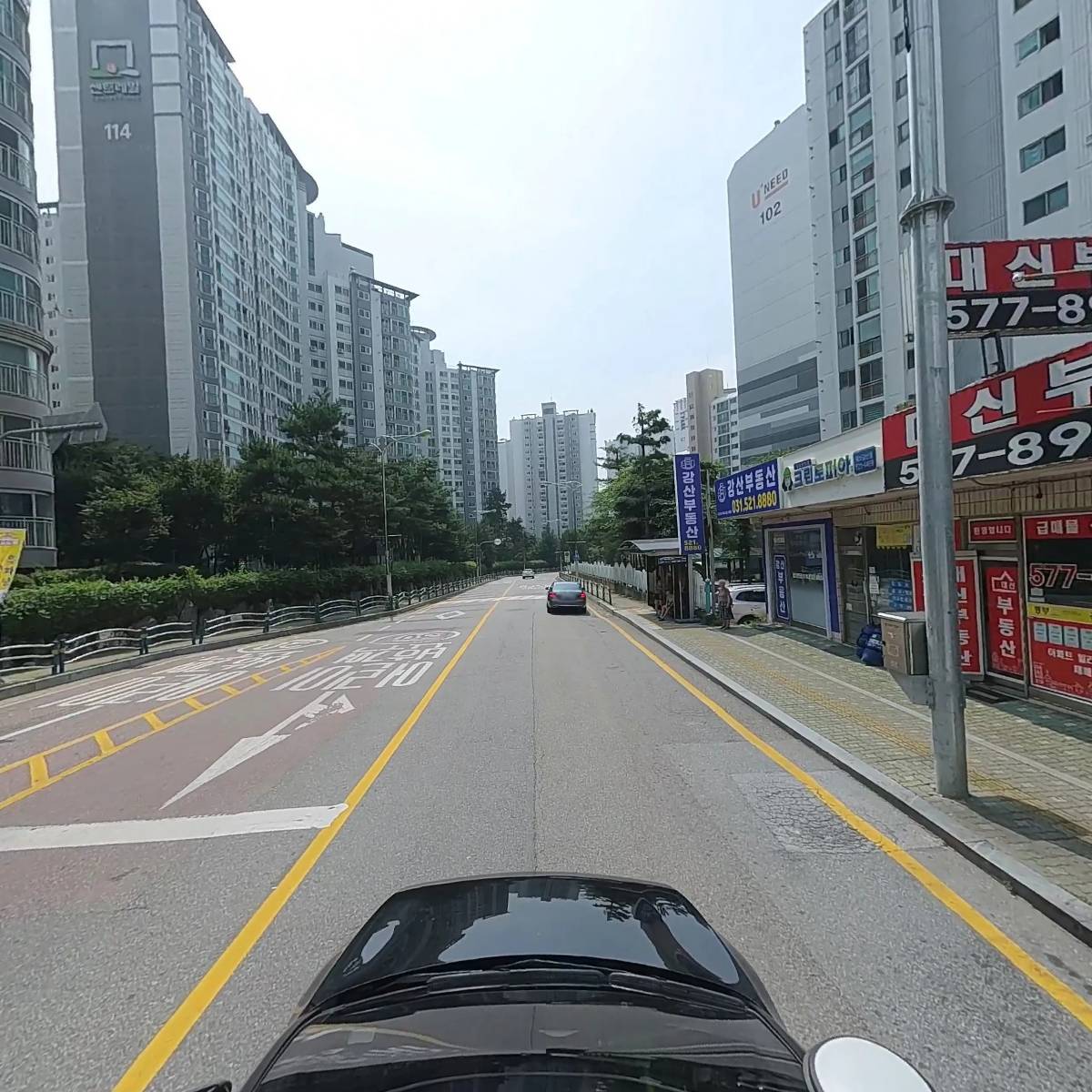 기탄사고력교실 덕소동부센트레빌_4