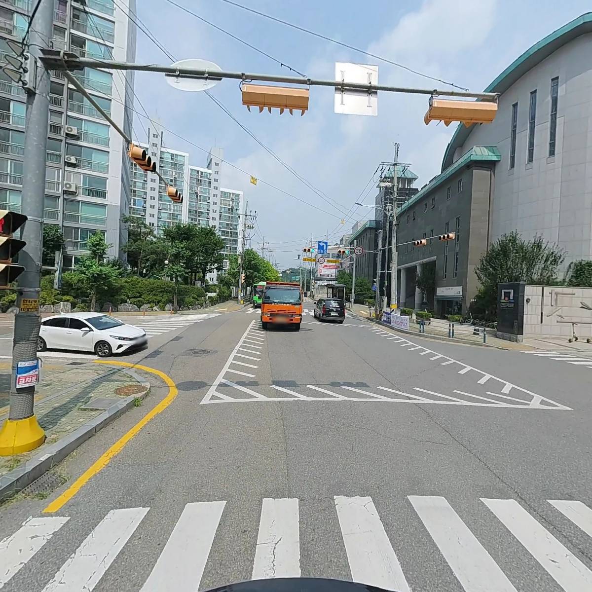 기탄사고력교실 덕소동부센트레빌_2
