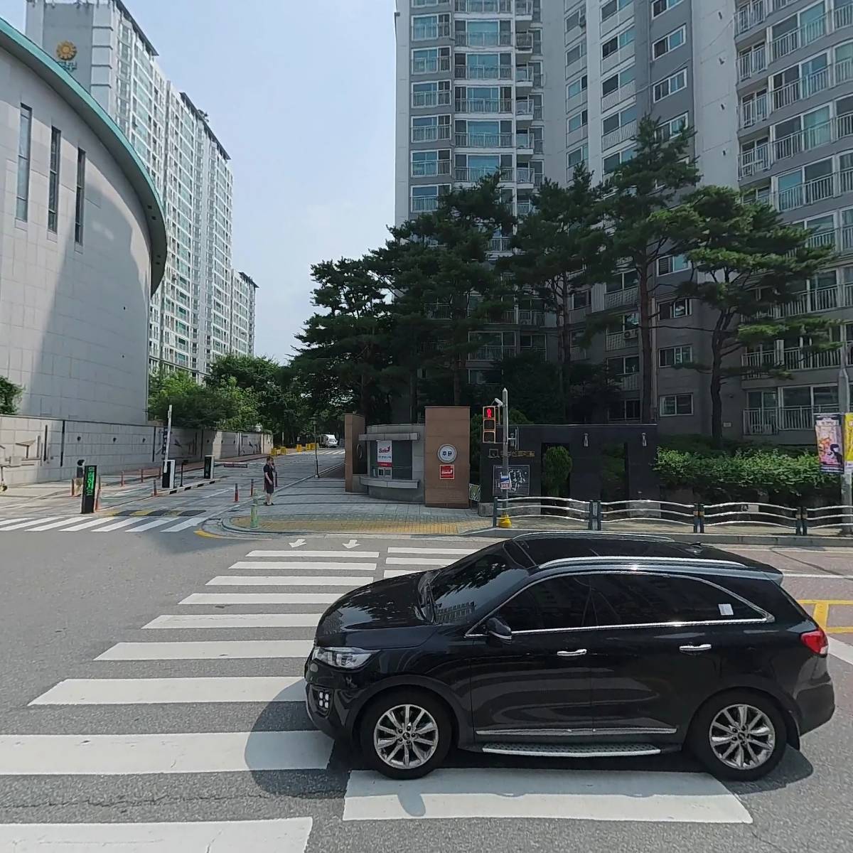 기탄사고력교실 덕소동부센트레빌_3