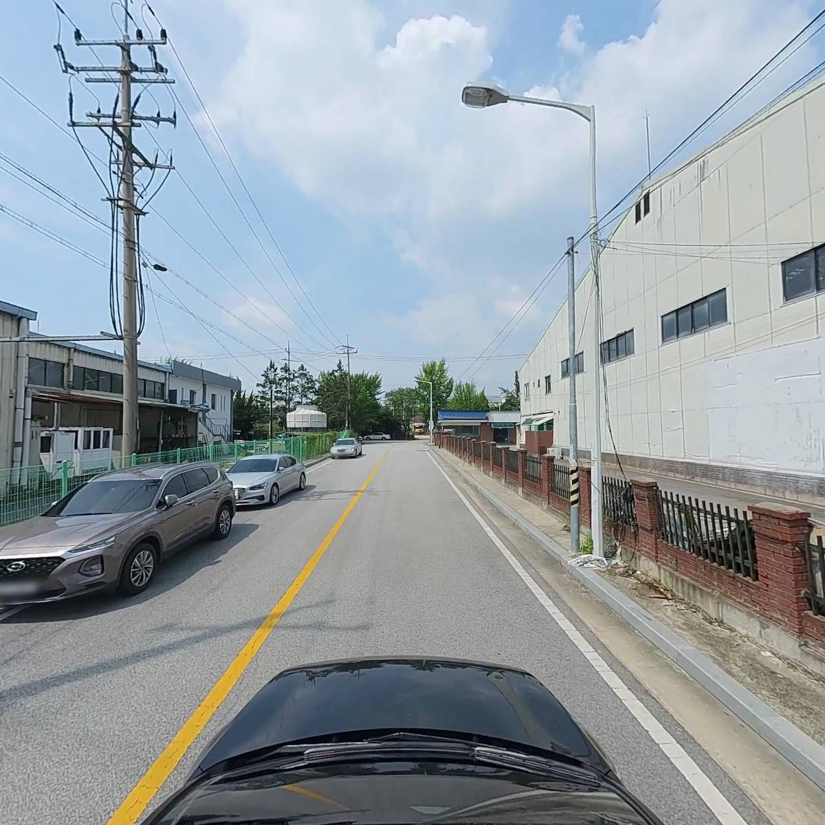 대정화학（주）_4