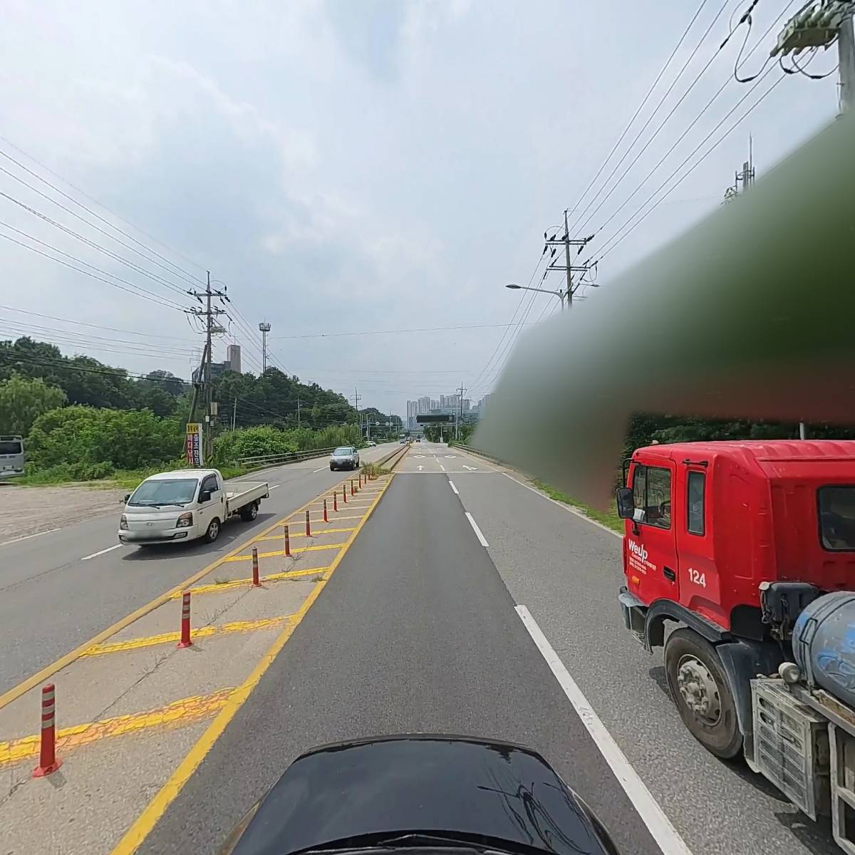 동부낚시여행_4
