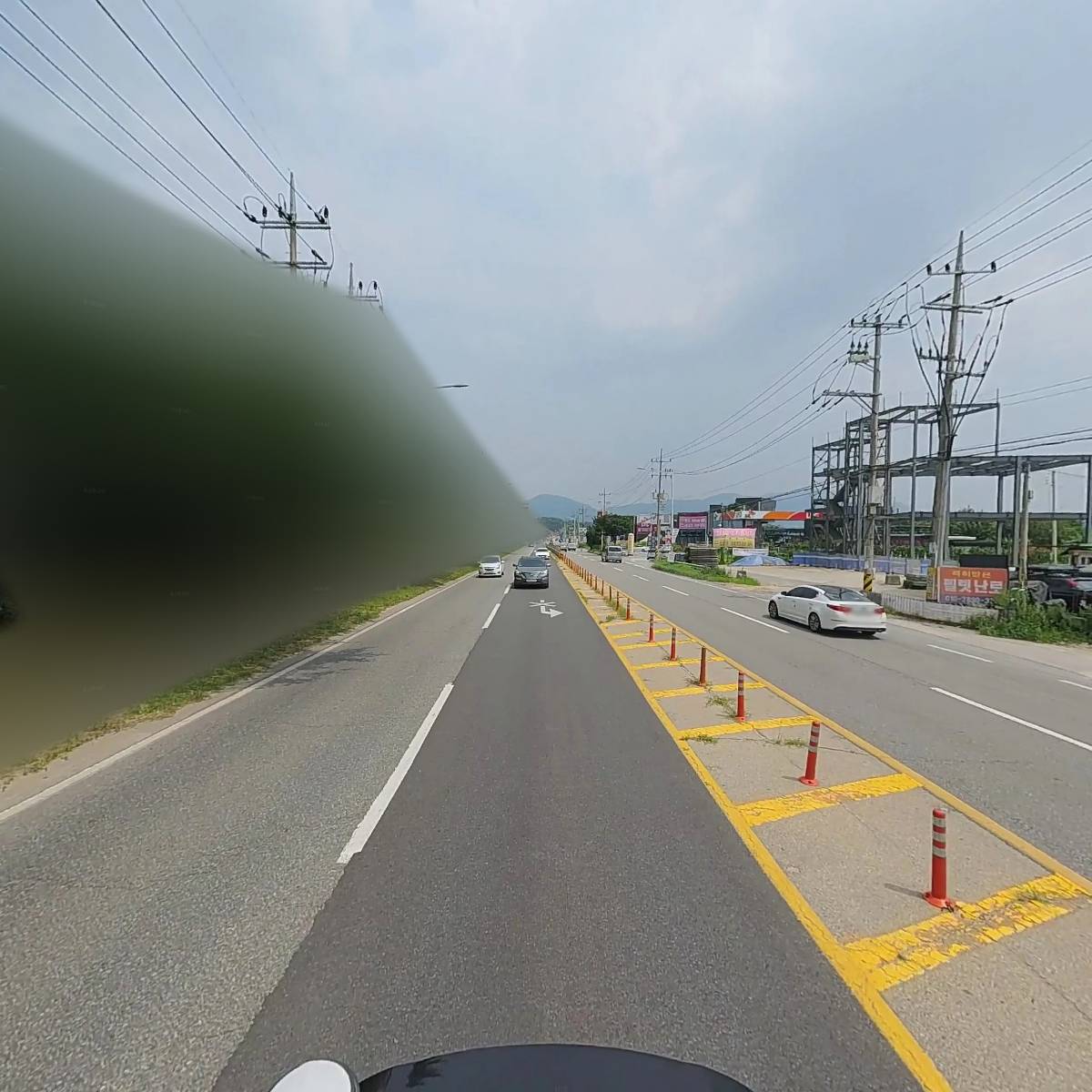 동부낚시여행_2