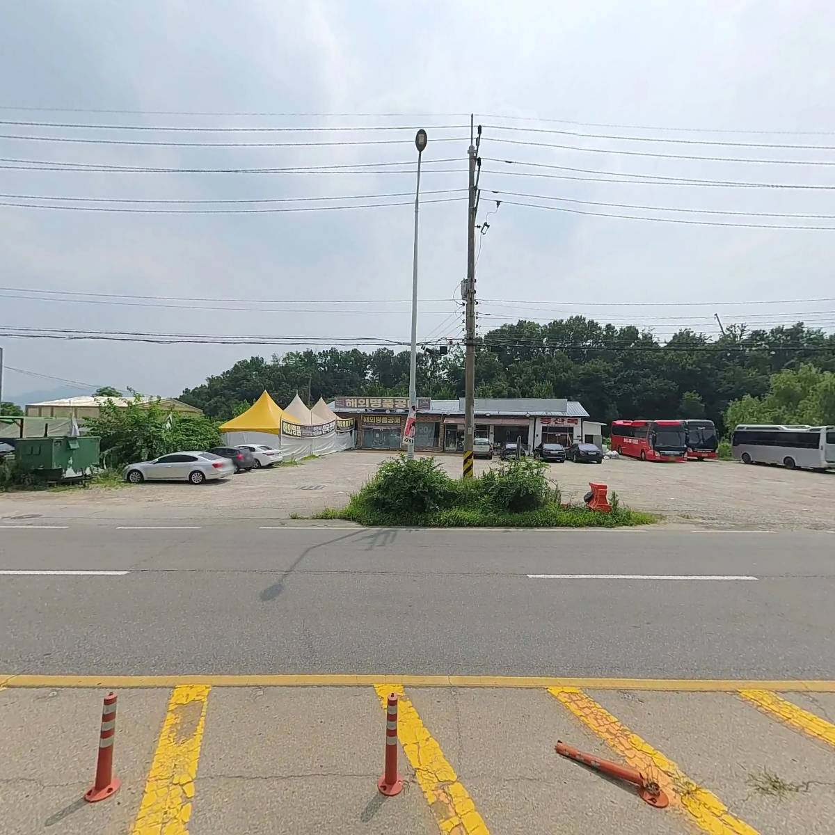 동부낚시여행_3