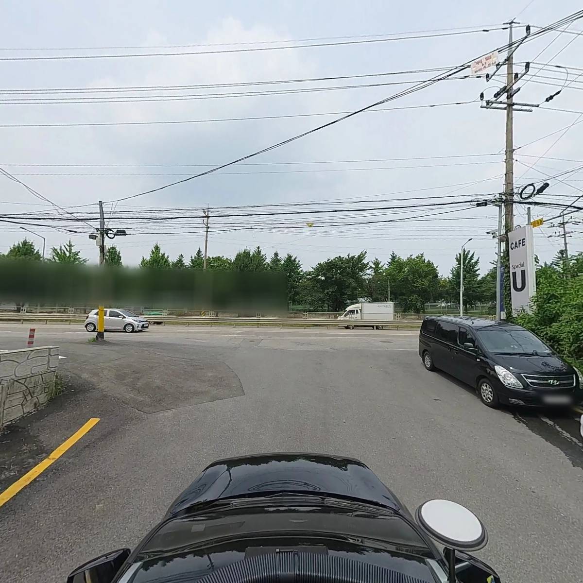 선일산업_4
