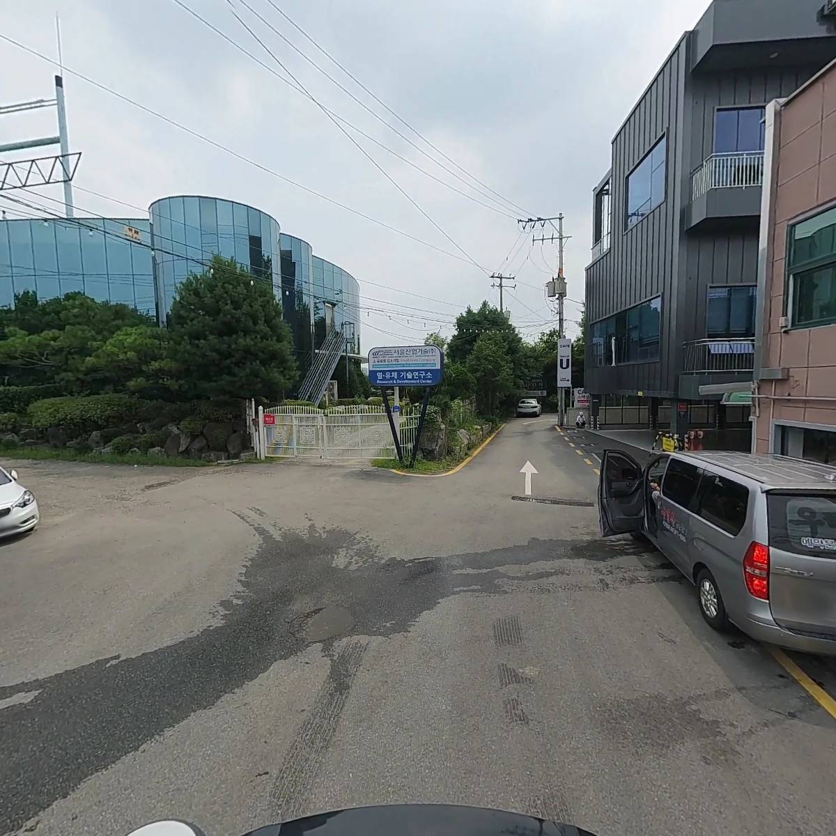 선일산업_2