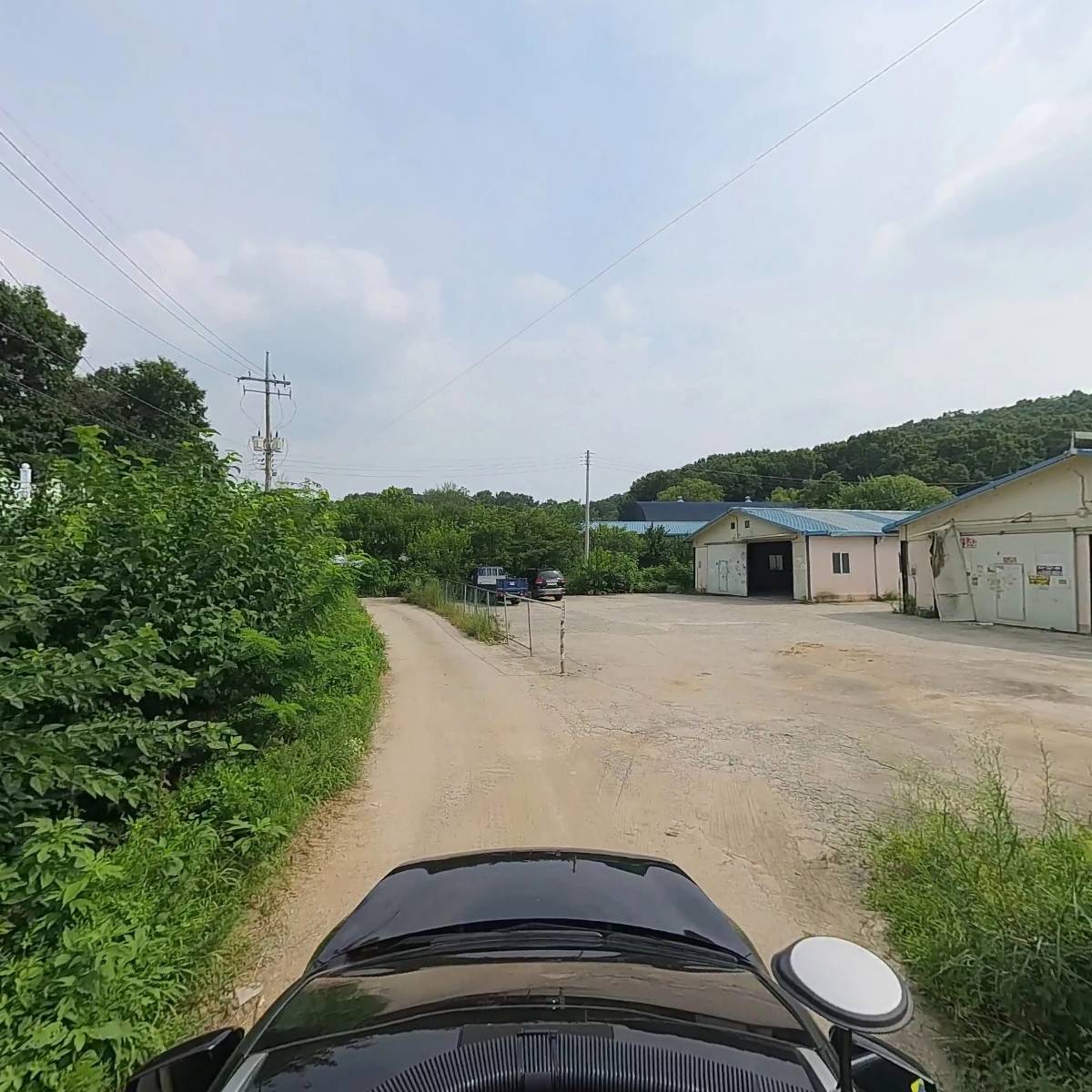 대덕엠티_4