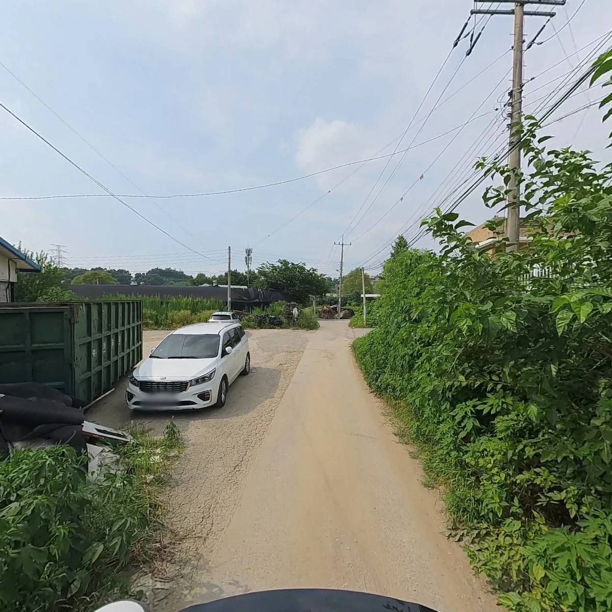 대덕엠티_2