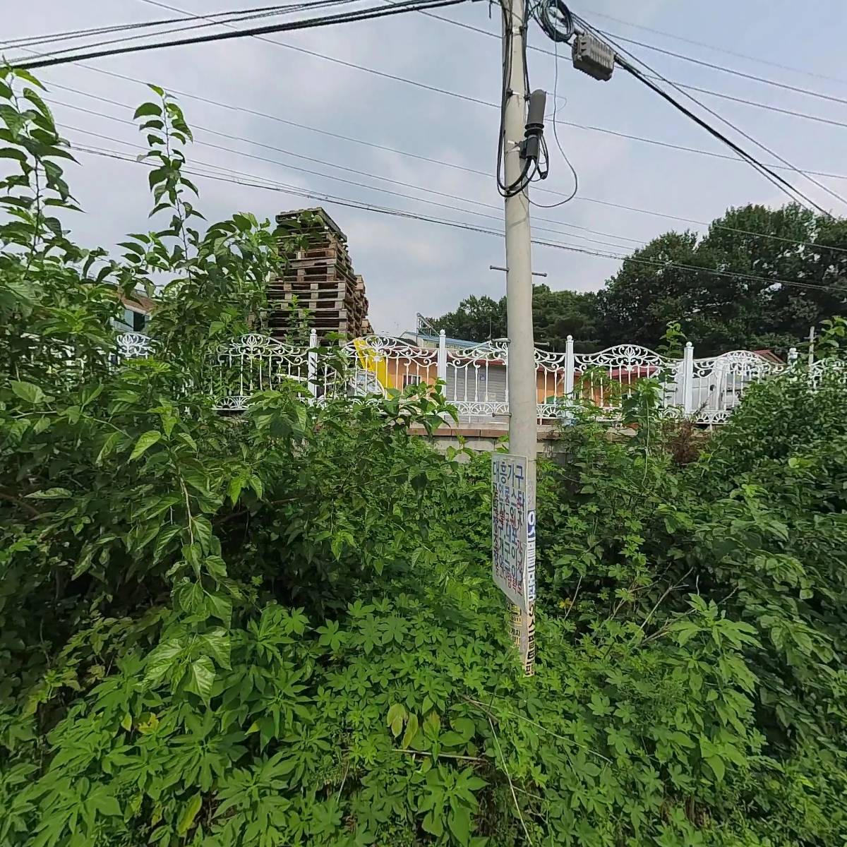 대덕엠티_3