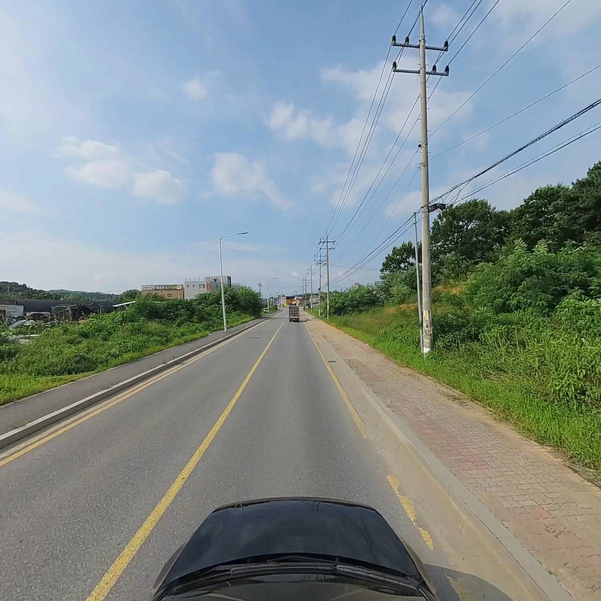 (주)에이케이상사_4