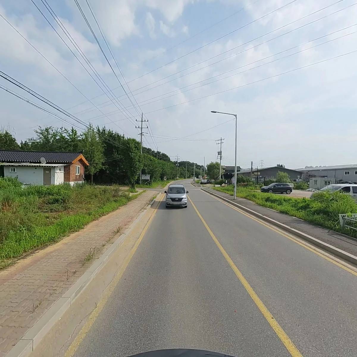 (주)에이케이상사_2