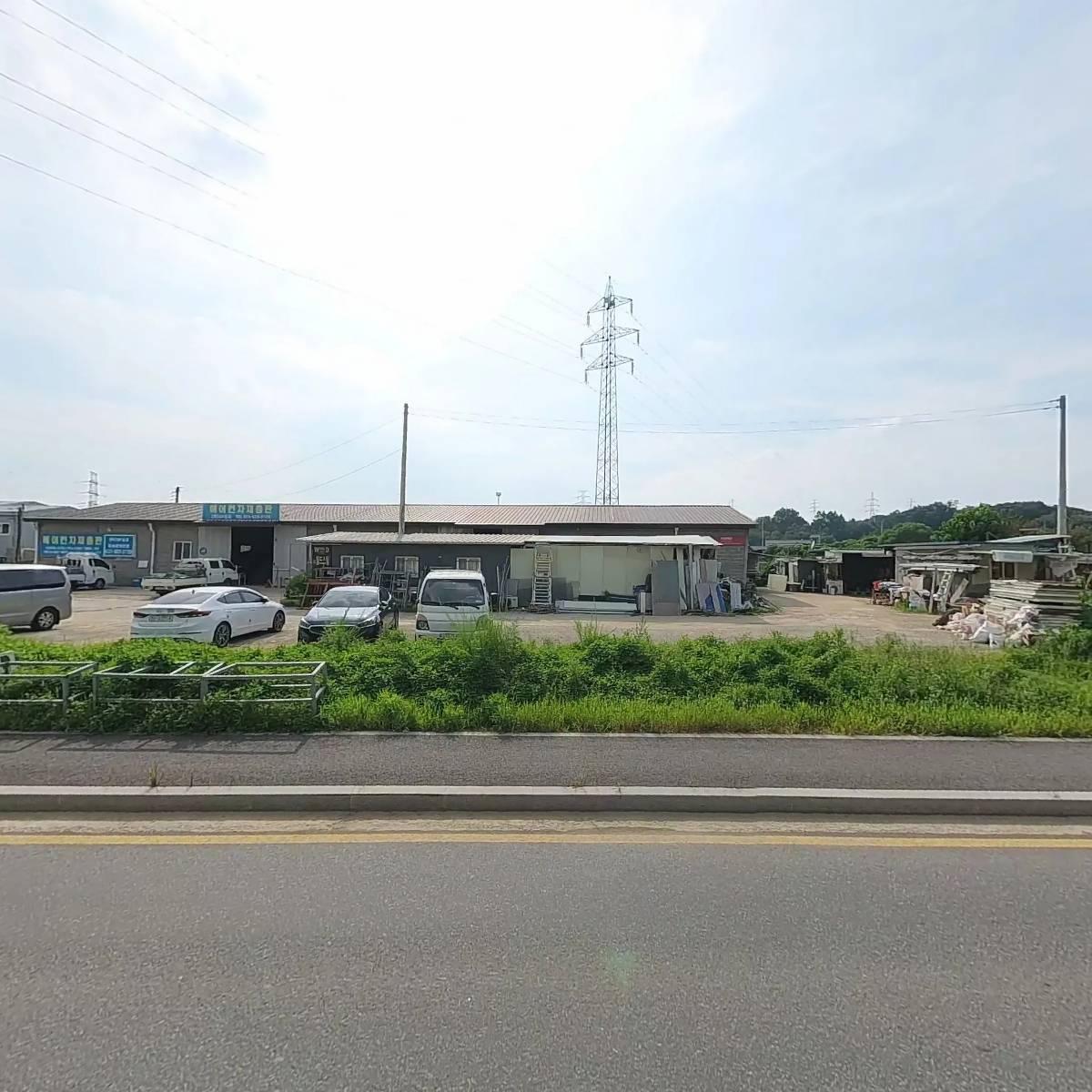 (주)에이케이상사_3