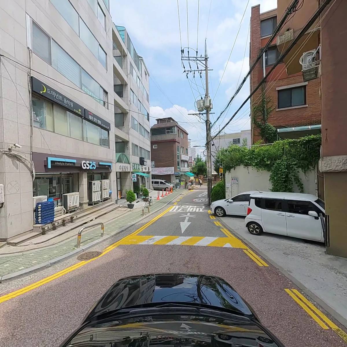 대한식품_4