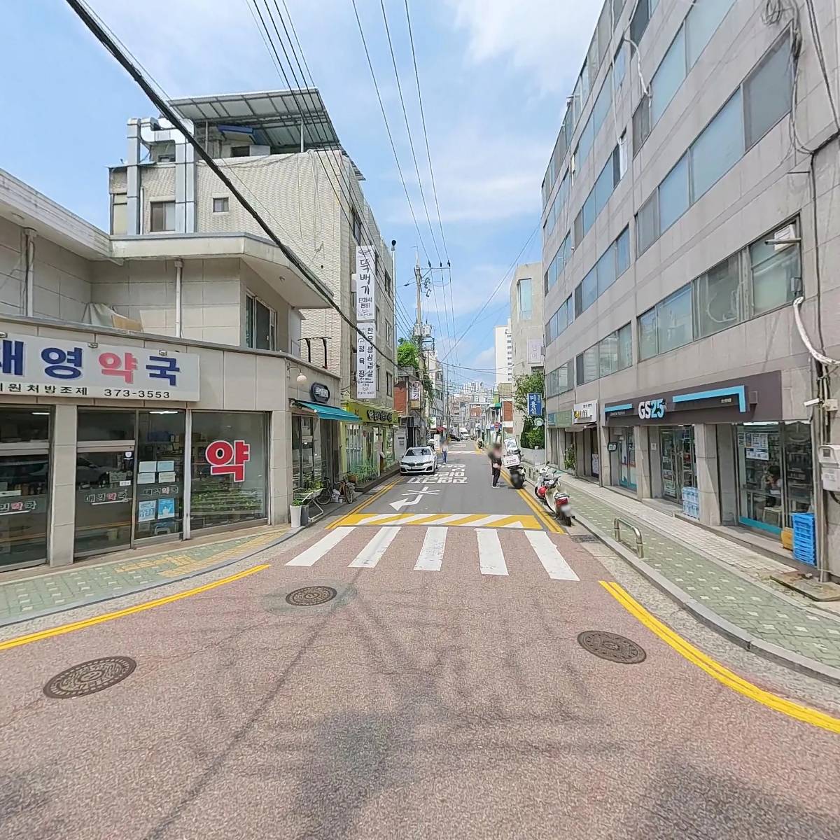 대한식품_3