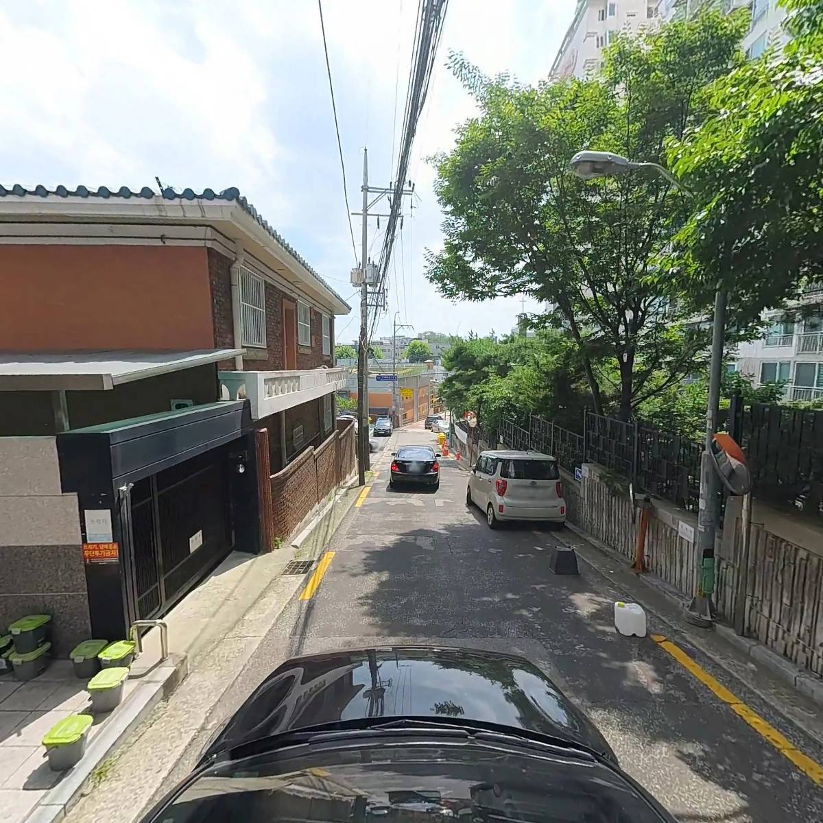 한성익스프레스_4