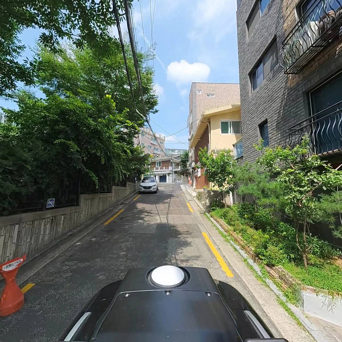 한성익스프레스_2