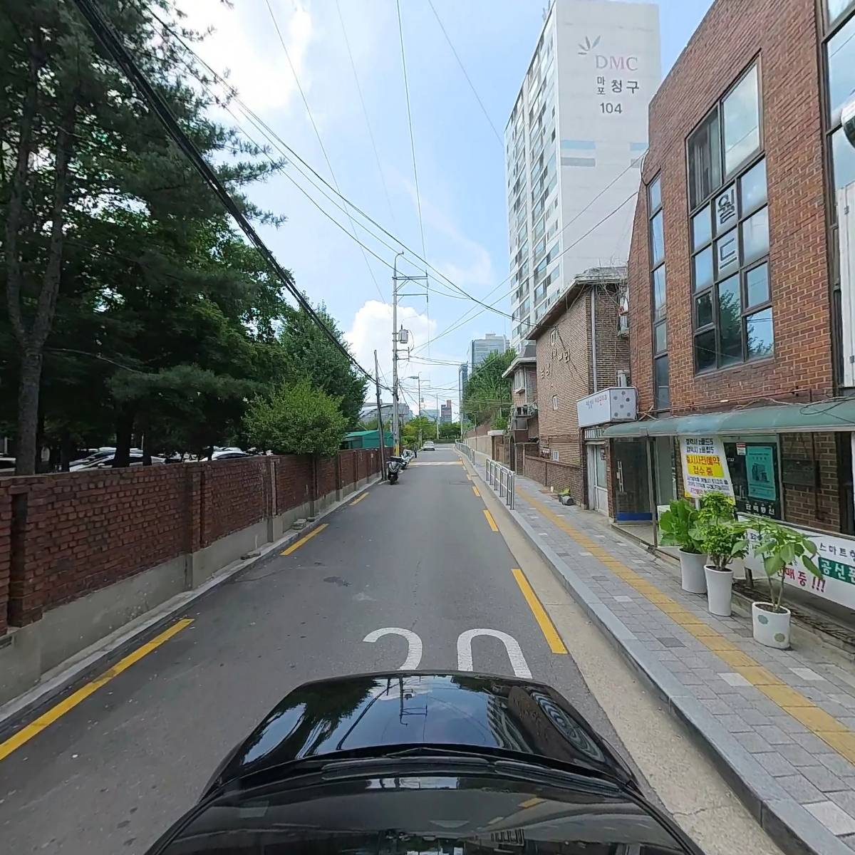 사운드랜드_4
