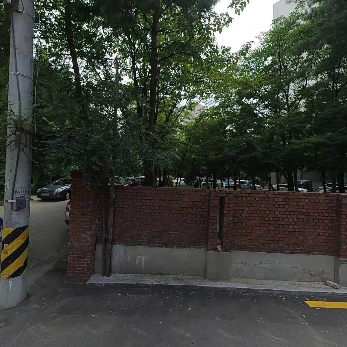 사운드랜드_3