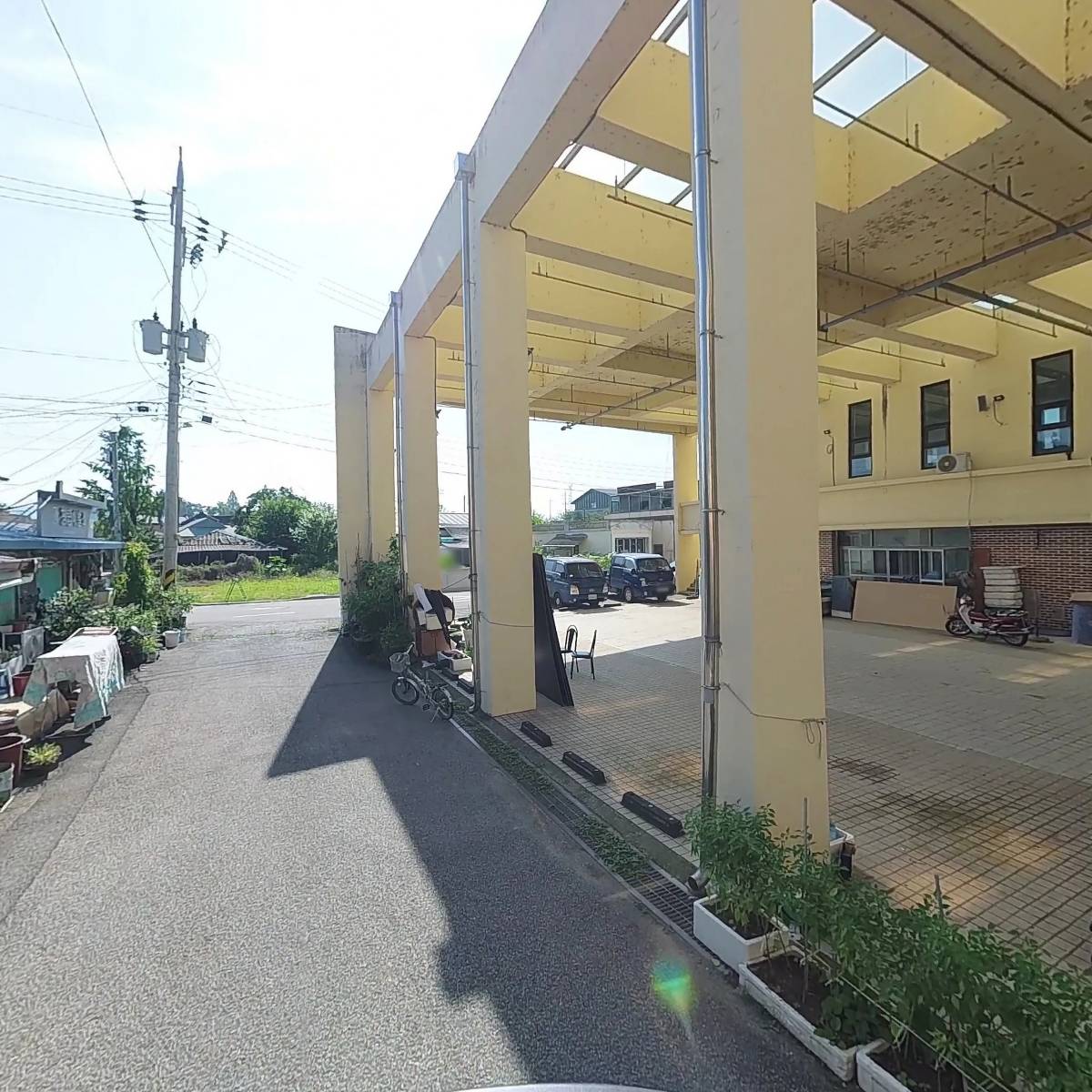 농업회사법인성진푸드(주)익산영업소_2