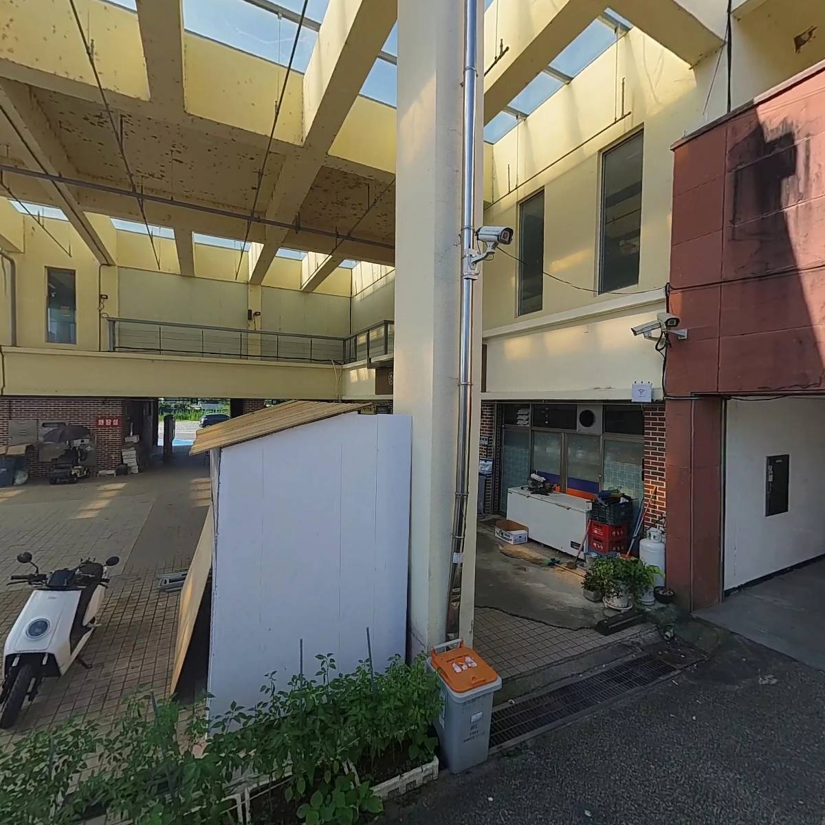 농업회사법인성진푸드(주)익산영업소_3