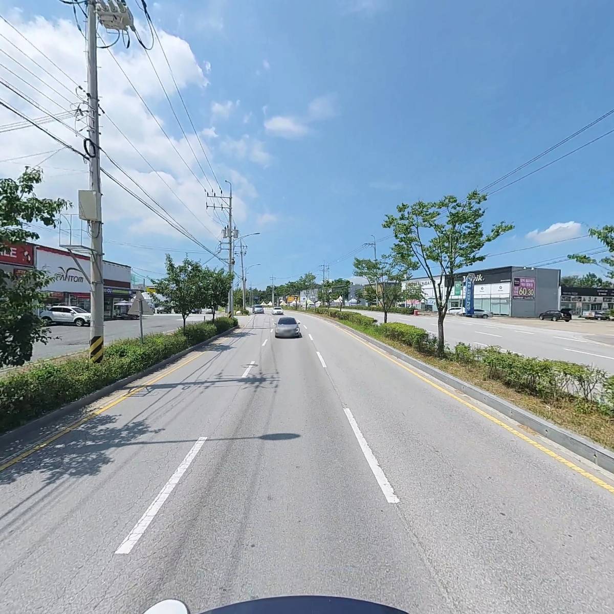 현주자동차공업사_2