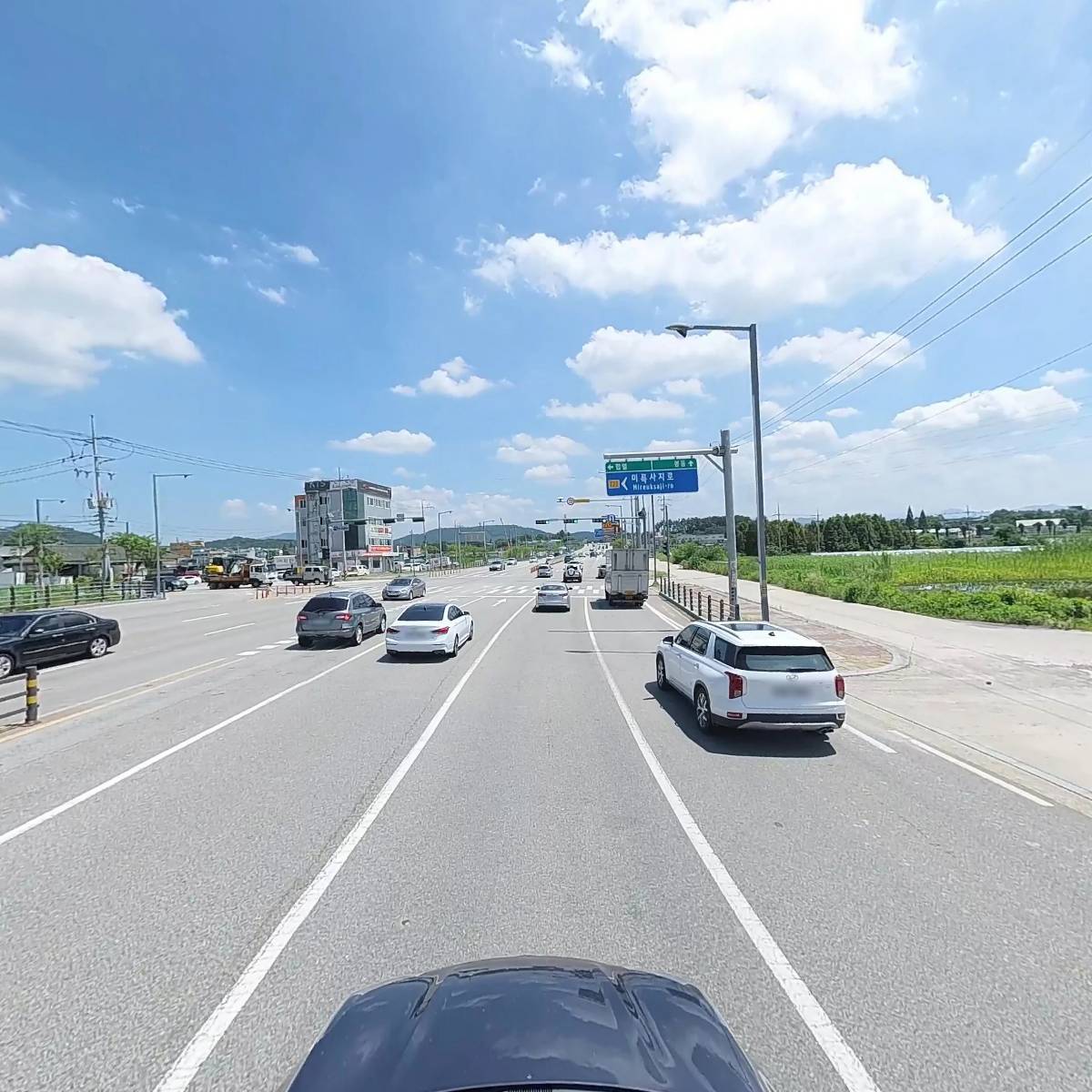 유한회사 율산업_4