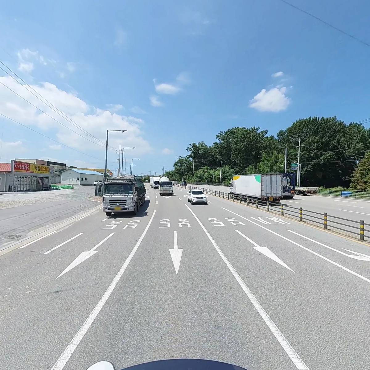 유한회사 율산업_2