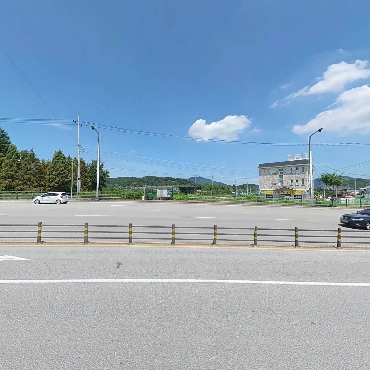 유한회사 율산업_3