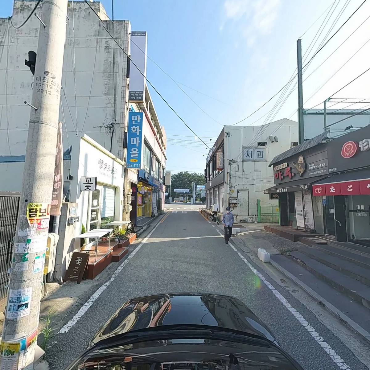 카페쿠키와_4