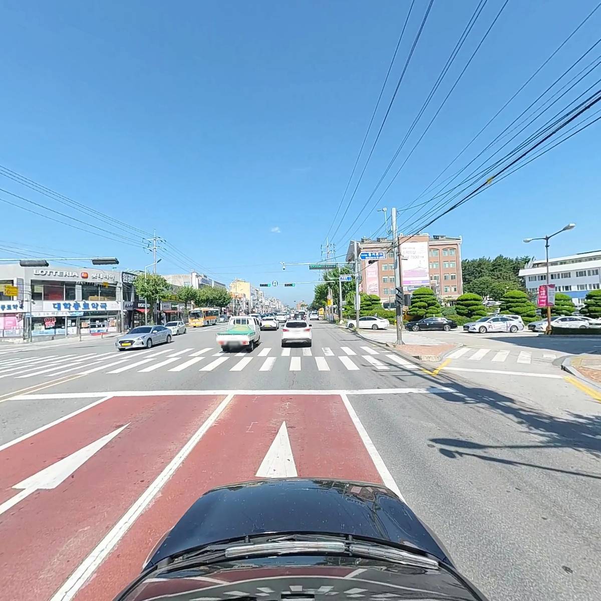 대학한약국_4