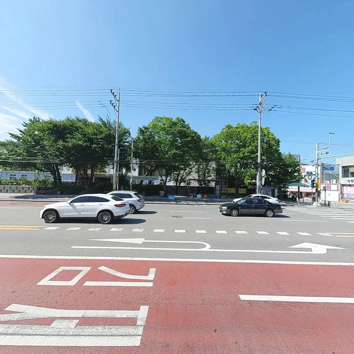 대학한약국_3