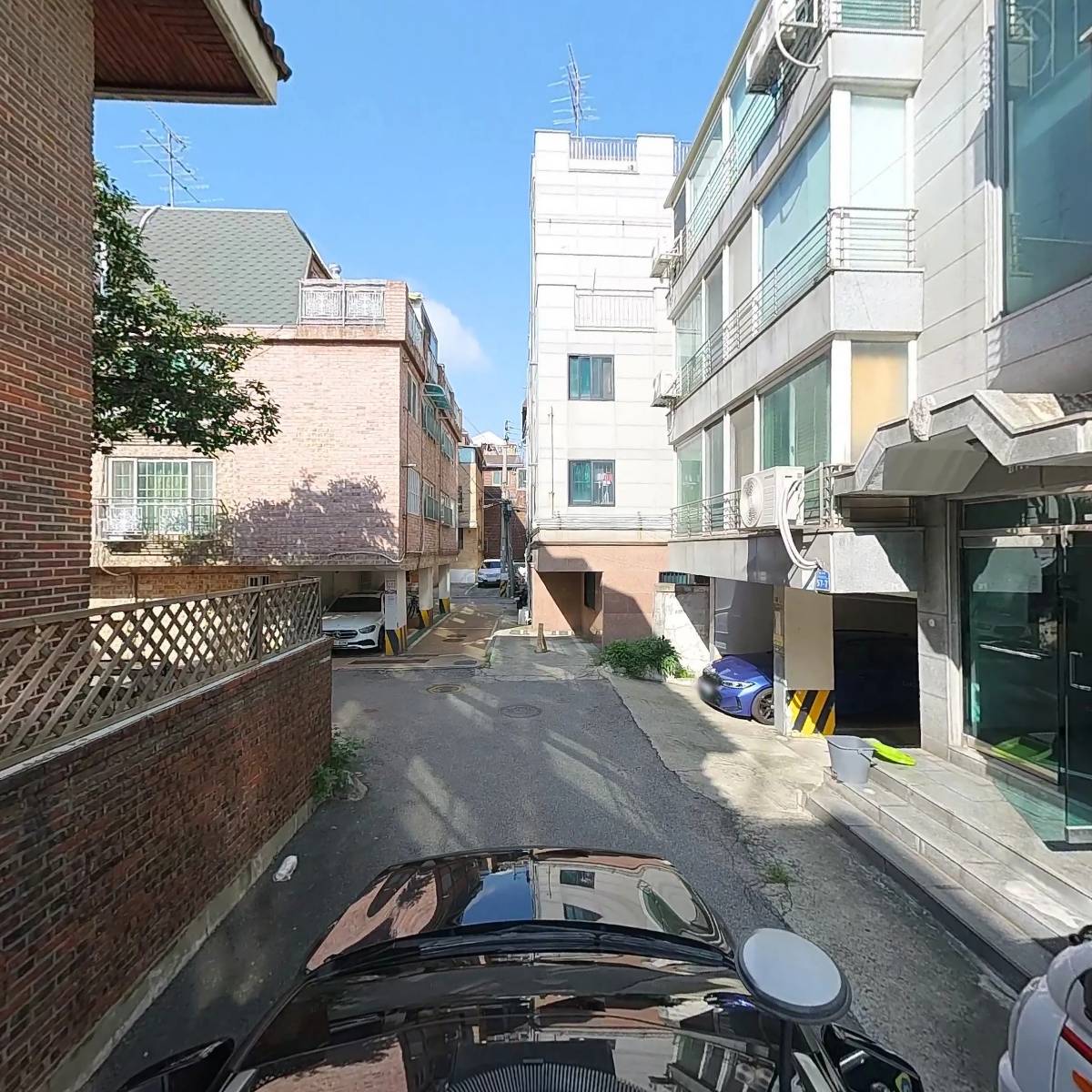 글래드아로마(GladAroma)_4
