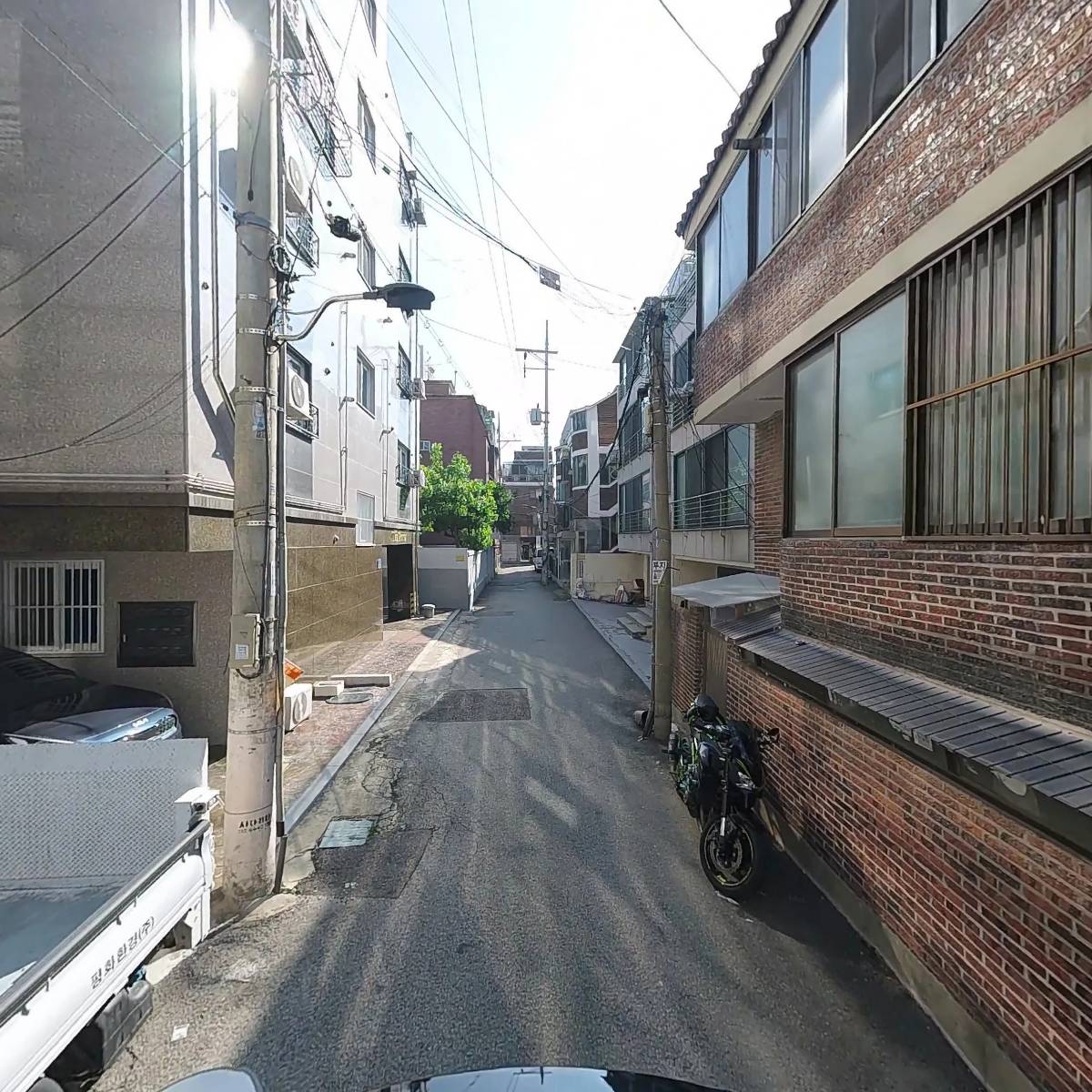 글래드아로마(GladAroma)_2
