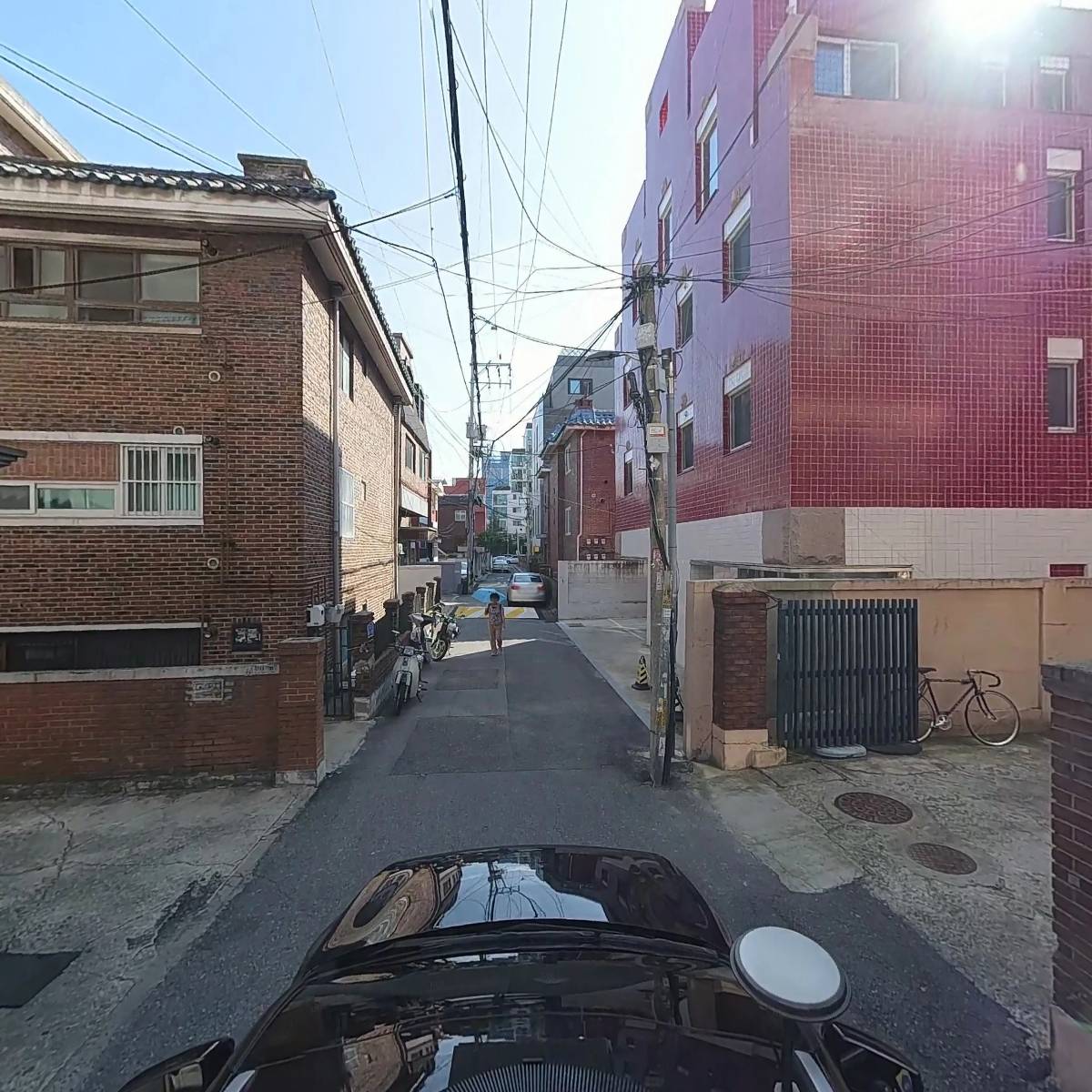 한우 소머리국밥_4
