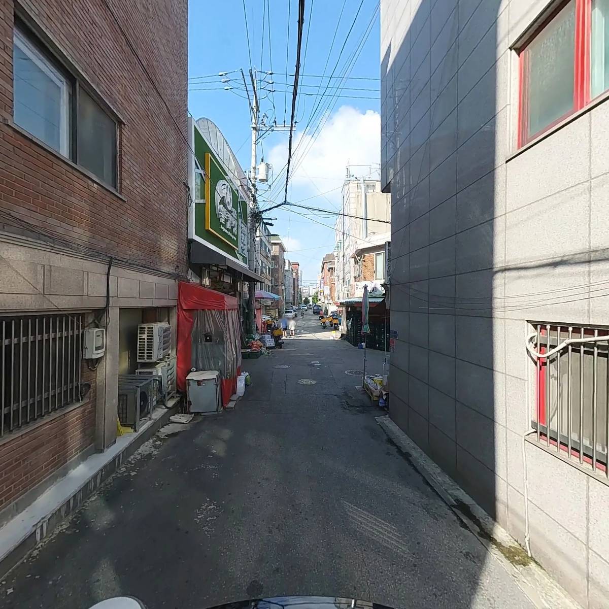 한우 소머리국밥_2
