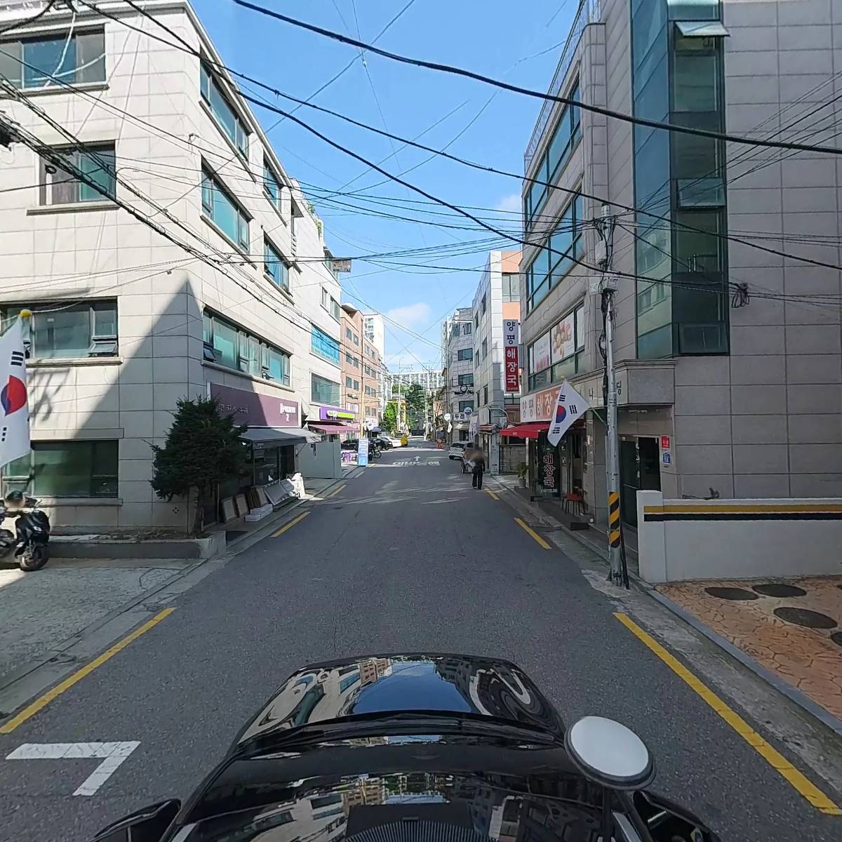 (주)보령전설_4