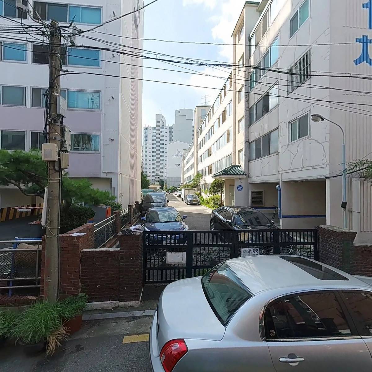 우리기획_3