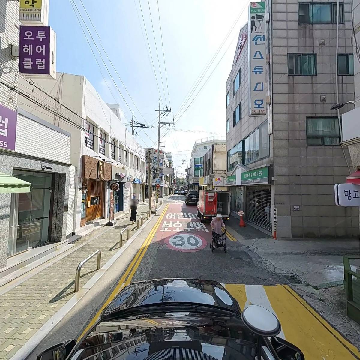 애견용품 할인매장 펫타운_4